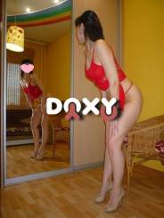 Фотография номер 6 - Линда, 27 лет