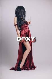 Проститутка Кристина, тел. 8 (929) 266-1053