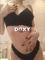 Проститутка Настя, тел. 8 (987) 826-5101