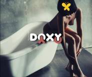 Фотография номер 1 - Сильвия, 27 лет