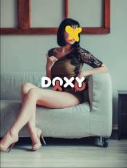 Фотография номер 4 - Сильвия, 27 лет