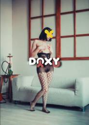 Фотография номер 5 - Сильвия, 27 лет