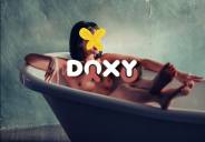 Фотография номер 9 - Сильвия, 27 лет