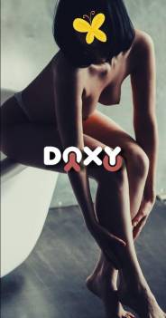 Фотография номер 10 - Сильвия, 27 лет