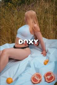 Фотография номер 4 - Настя, 22 года