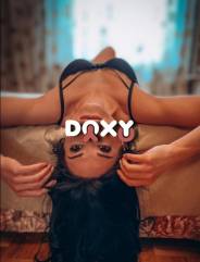 Фотография номер 2 - ИраВирт, 30 лет