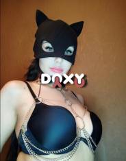 Фотография номер 5 - ИраВирт, 30 лет