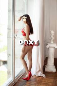 Проститутка Аня, тел. 8 (916) 601-3784