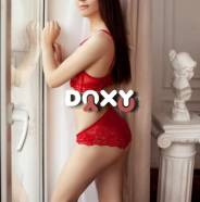 Фотография номер 6 - Аня, 30 лет