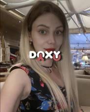 Проститутка Даяна, тел. 8 (925) 100-6366