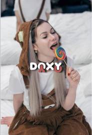 Фотография номер 4 - Даяна, 22 года