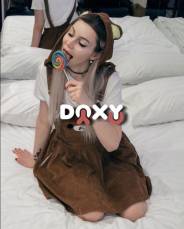 Фотография номер 5 - Даяна, 22 года