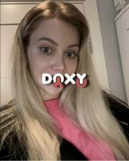 Фотография номер 6 - Даяна, 22 года