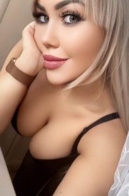 Фотография номер 3 - Karina, 24 года