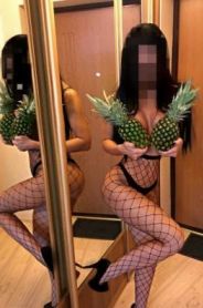 Проститутка Карина, тел. 8 (904) 380-5298