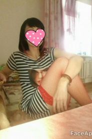 Проститутка глория, тел. 8 (982) 938-0267