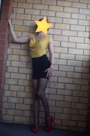 Проститутка киса, тел. 8 (952) 684-7095