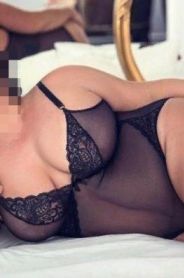 Проститутка Оксана, тел. 8 (906) 812-5133