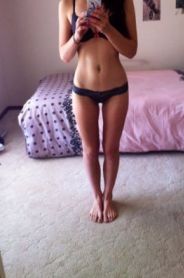 Проститутка VipМассаж, тел. 8 (982) 963-7407