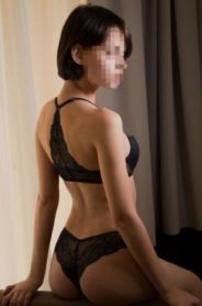Проститутка Элина, тел. 8 (922) 072-6414