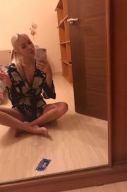 Проститутка Алиса , тел. 8 (963) 457-4278