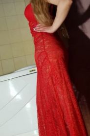 Проститутка Алиса, тел. 8 (922) 475-3014