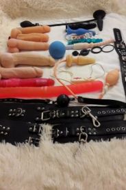 Проститутка Транссексуалка, тел. 8 (912) 269-2425