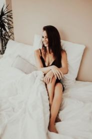 Проститутка Татьяна , тел. 8 (992) 305-1630