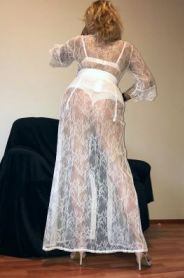 Проститутка Кариция, тел. 8 (905) 858-8514