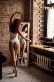 Проститутка vip Анжелика, тел. 8 (908) 866-5040