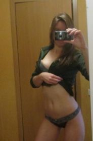 Проститутка Anna, тел. 8 (963) 451-3141