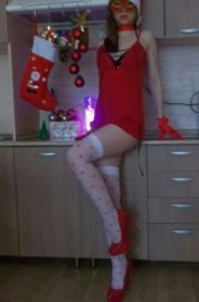 Проститутка Алена, тел. 8 (963) 058-5020