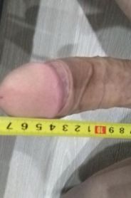 Проститутка Мужчина Андрей, тел. 8 (999) 544-4455
