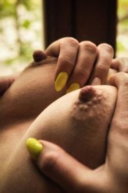 Проститутка Вика, тел. 8 (932) 488-7091