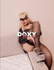 Проститутка ВИРТДвеПодруги, тел. 8 (991) 477-9817