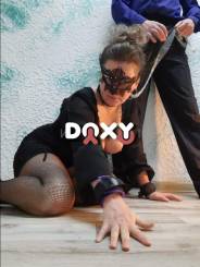 Фотография номер 3 - Анжела, 35 лет