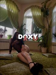 Фотография номер 2 - Олеся, 24 года