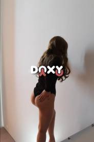 Фотография номер 4 - Кира, 21 год