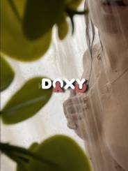 Проститутка МиланаВИРТ, тел. 8 (995) 509-6898