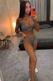 Проститутка Соня, тел. 8 (903) 196-0721