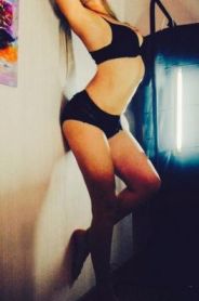 Проститутка Карина, тел. 8 (922) 076-4873