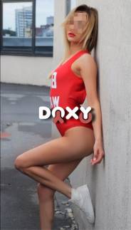 Фотография номер 2 - Анастасия, 27 лет