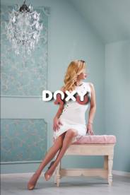 Фотография номер 4 - Анастасия, 27 лет