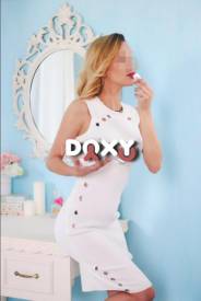 Фотография номер 5 - Анастасия, 27 лет