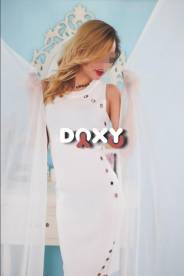 Фотография номер 8 - Анастасия, 27 лет