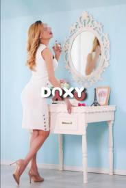 Фотография номер 9 - Анастасия, 27 лет