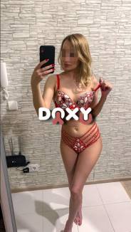 Фотография номер 10 - Анастасия, 27 лет