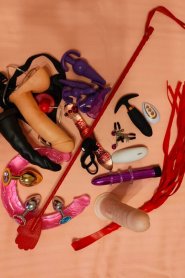 Фотография номер 3 - Ангел Вирта, 30 лет