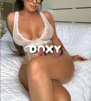 Фотография номер 5 - ЛедиМарияВирт, 45 лет