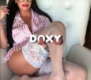 Фотография номер 7 - ЛедиМарияВирт, 45 лет